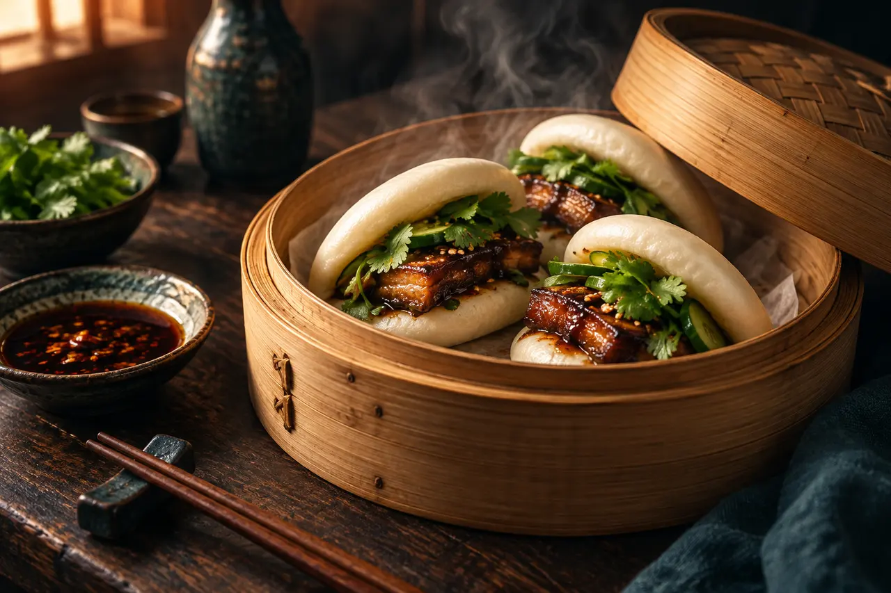 BAO